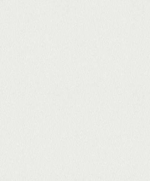 Обои Marburg Dune 32513 изображение 1