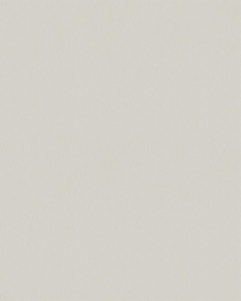 Обои Marburg Dune 32514 изображение 1