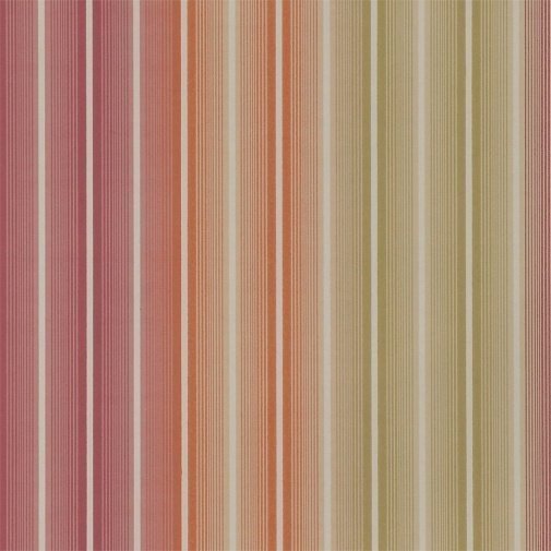 Обои Harlequin Anoushka H110024 изображение 1