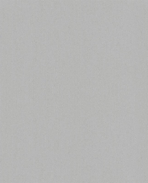 Обои Marburg Dune 32515 изображение 1