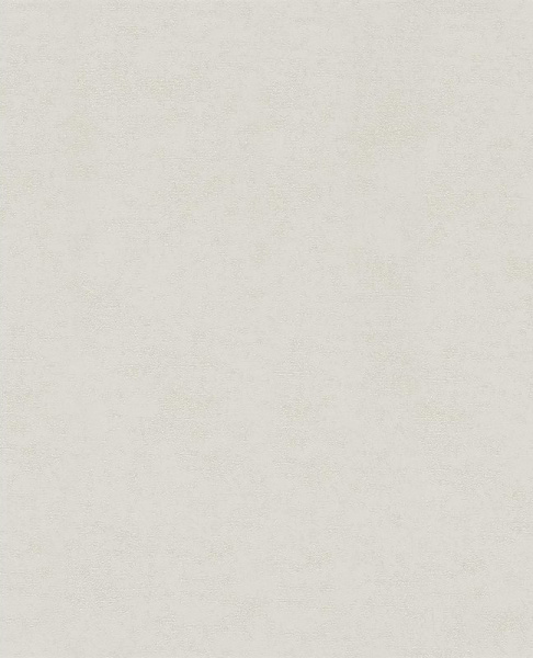 Обои Marburg Dune 32516 изображение 1