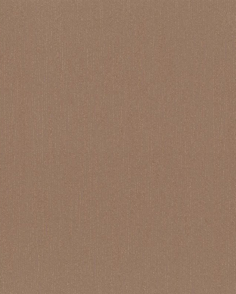 Обои Marburg Dune 32517 изображение 1