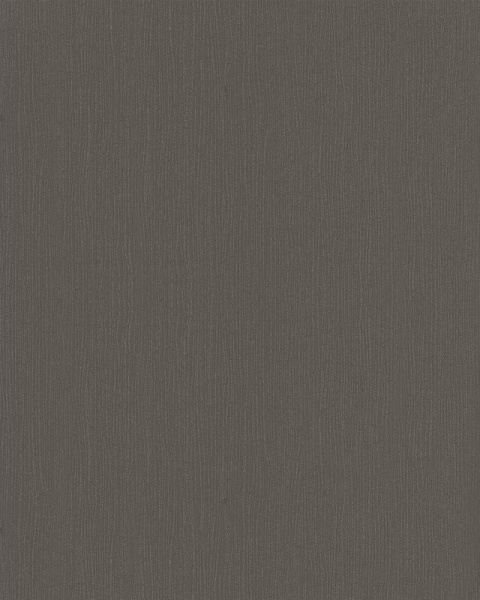 Обои Marburg Dune 32518 изображение 1