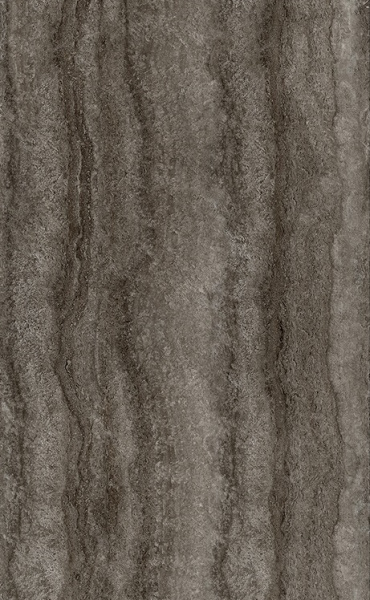 Обои Marburg Dune 32549 изображение 1