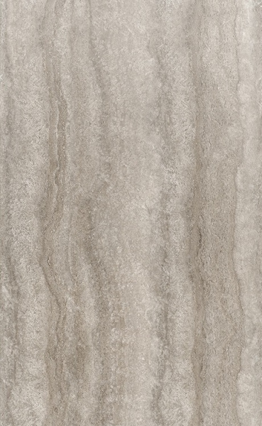 Обои Marburg Dune 32550 изображение 1