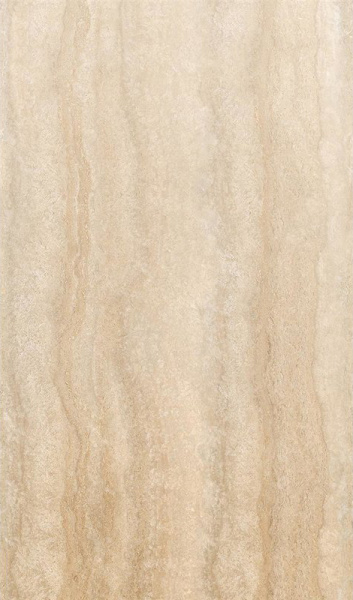 Обои Marburg Dune 32552 изображение 1