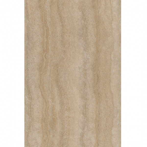 Обои Marburg Smart Art Selection 32553 изображение 1