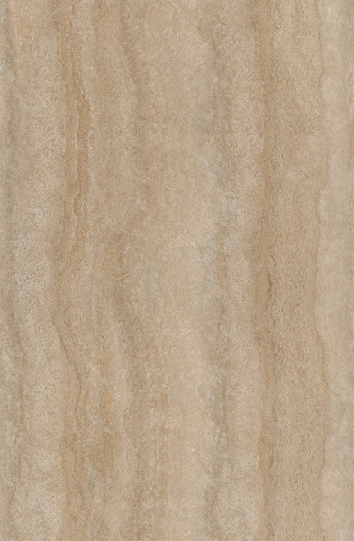 Обои Marburg Dune 32553 изображение 1