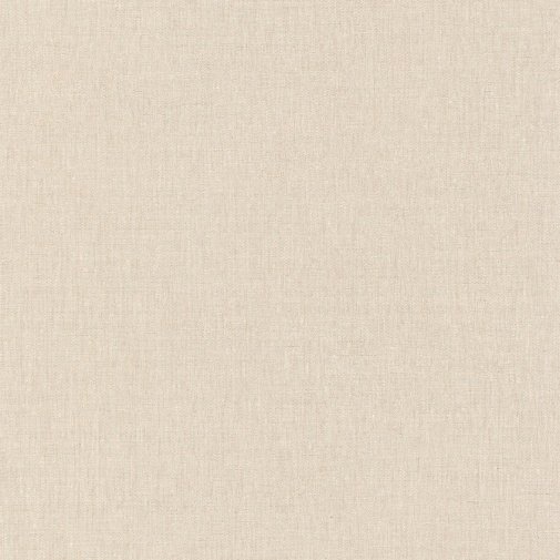 Обои Caselio Faro 68521060 изображение 1