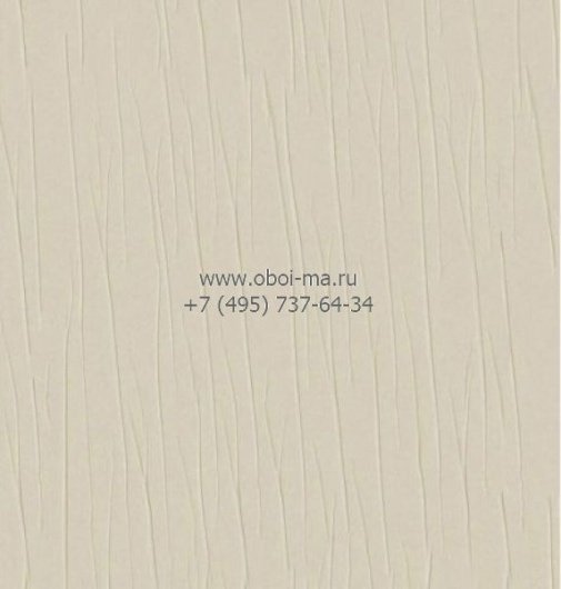 Обои Marburg Papyrus Luxor 63217 изображение 1