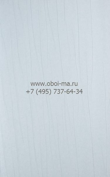 Обои Marburg Papyrus Luxor 63208 изображение 1