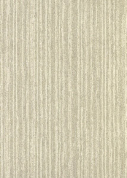 Обои Khroma Oxygen ALT202 изображение 1