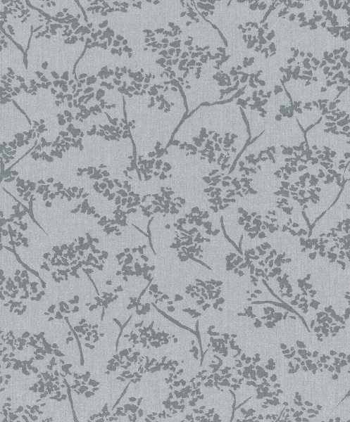 Обои Marburg New Spirit 32705 изображение 1