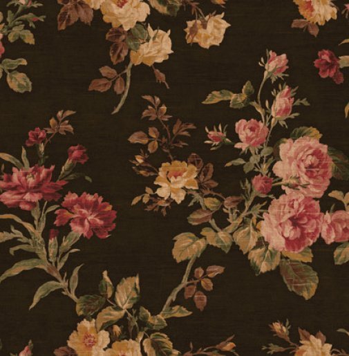 Обои Seabrook Centurion DK70700 изображение 1