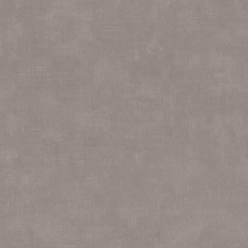 Обои Casadeco Baltic BTI25039418 изображение 1