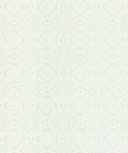 Обои ESTRO Barcelona BL31602 изображение 1