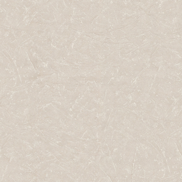 Обои Marburg Rainbow 2 32864 изображение 1