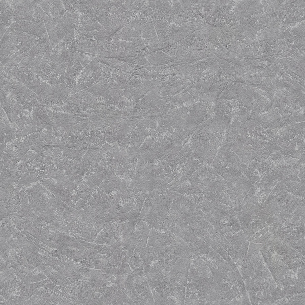 Обои Marburg Rainbow 2 32866 изображение 1