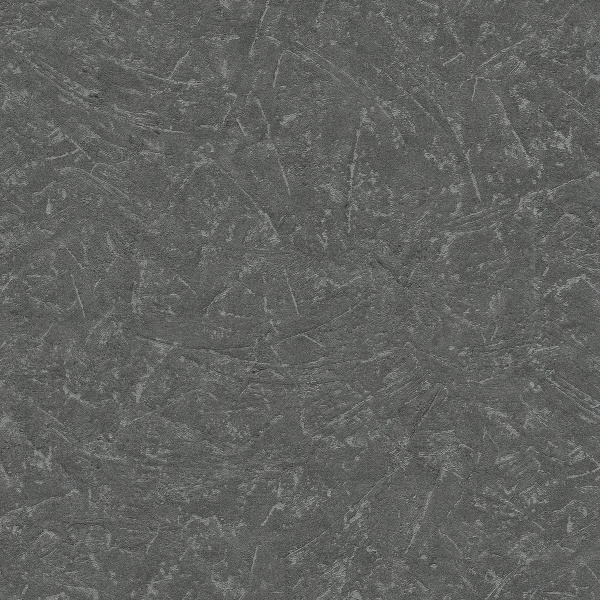 Обои Marburg Rainbow 2 32868 изображение 1