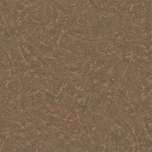 Обои Marburg Rainbow 2 32869 изображение 1