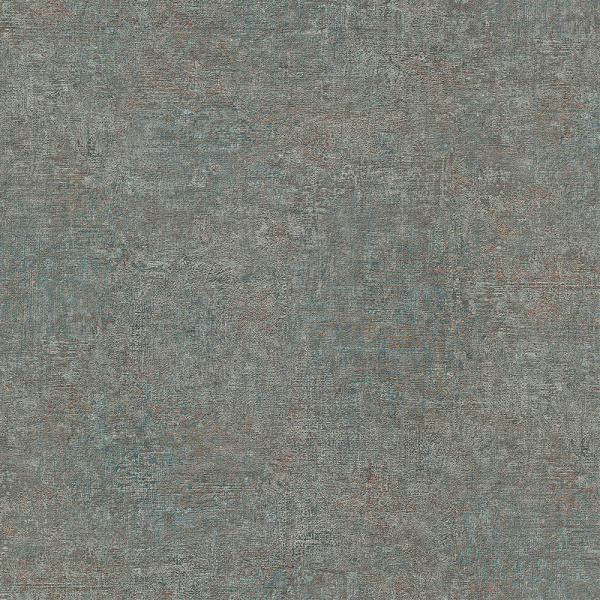 Обои Marburg Rainbow 2 32877 изображение 1