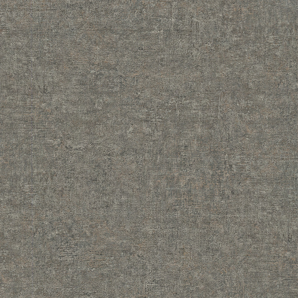 Обои Marburg Rainbow 2 32878 изображение 1