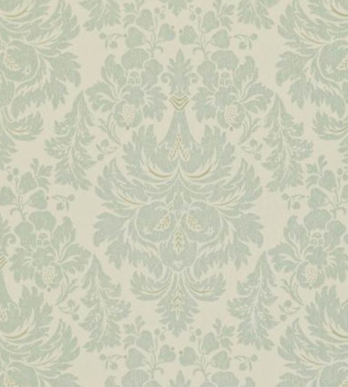 Обои Zoffany Classic Damask CDW07005 изображение 1
