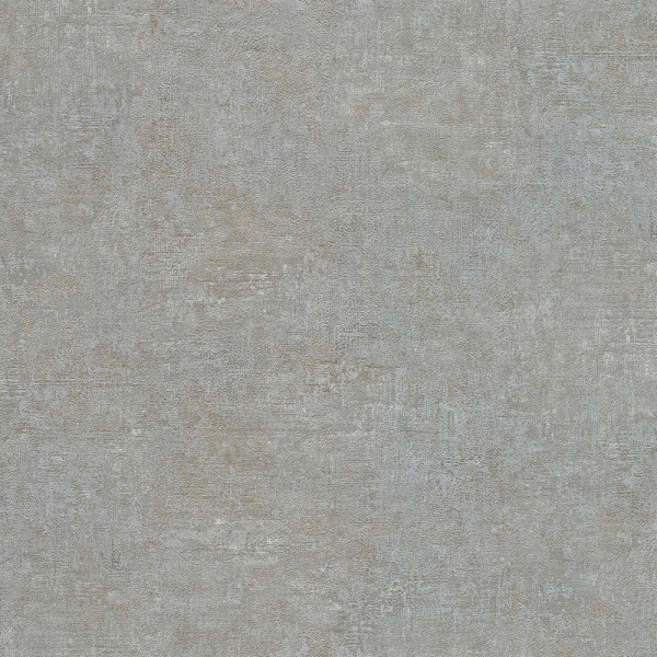 Обои Marburg Rainbow 2 32882 изображение 1