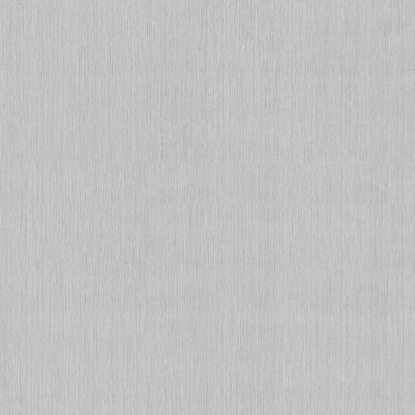 Обои Marburg Rainbow 2 32892 изображение 1