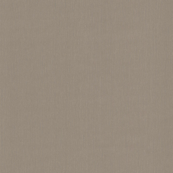 Обои Marburg Rainbow 2 32905 изображение 1