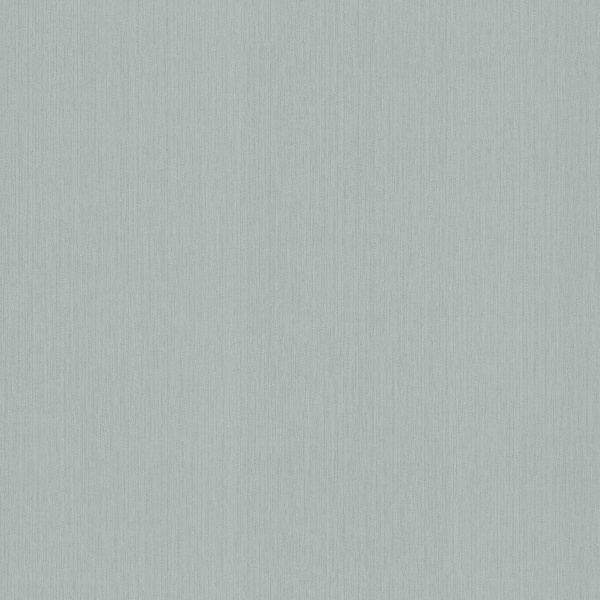 Обои Marburg Rainbow 2 32906 изображение 1