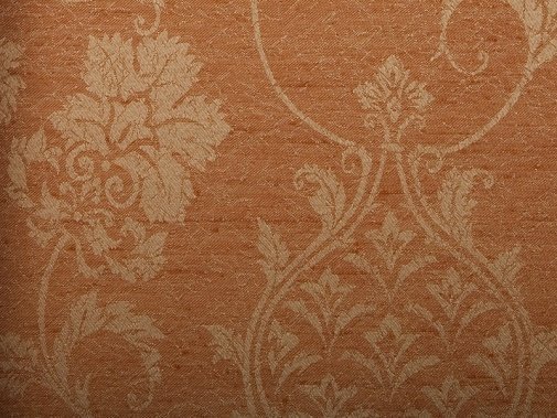 Обои CALCUTTA Tapestry of Flanders V 208021 изображение 1
