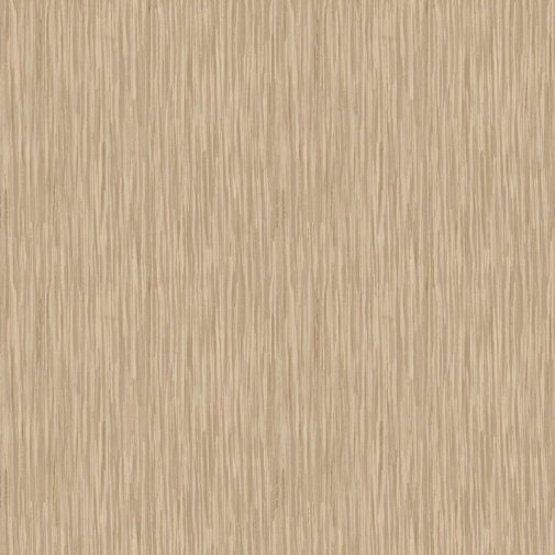 Обои Paravox Atria AT9017 изображение 1