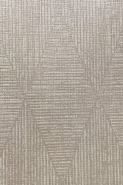 Обои ESTRO Simple Life SE644114 изображение 1