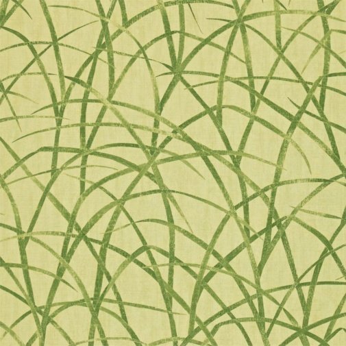 Обои Zoffany Mosaic MOS01002 изображение 1