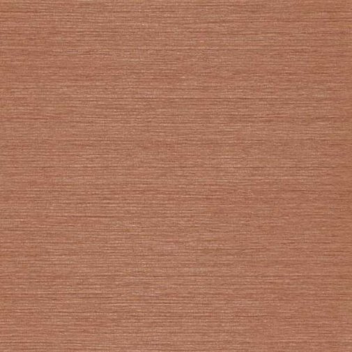 Обои Zoffany Elementi EWP04015 изображение 1