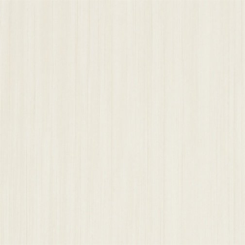 Обои Zoffany Woodville ZWOO311358 изображение 1