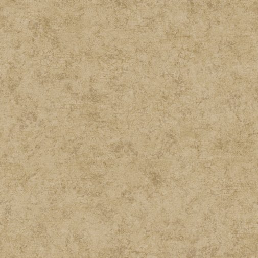 Обои York Nantucket NK2135 изображение 1