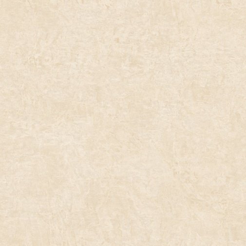 Обои Grandeco Persian Chic PC1004 изображение 1