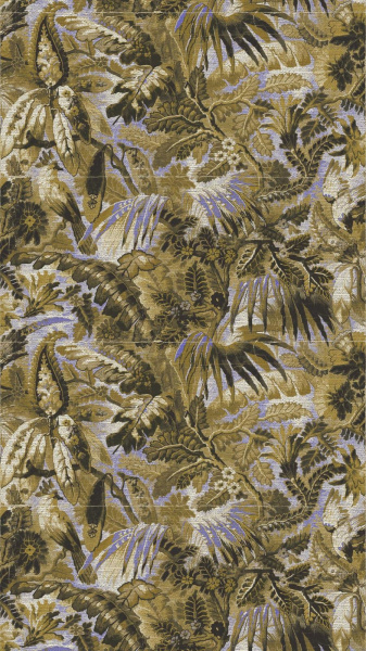 Обои Arte Antigua 33001 изображение 1