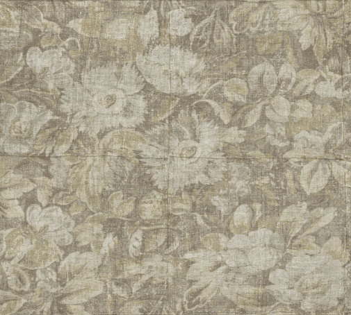 Обои Arte Antigua 33012 изображение 1