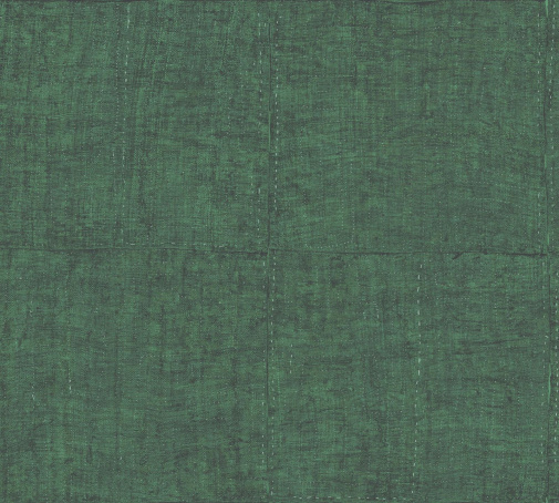 Обои Arte Antigua 33020 изображение 1