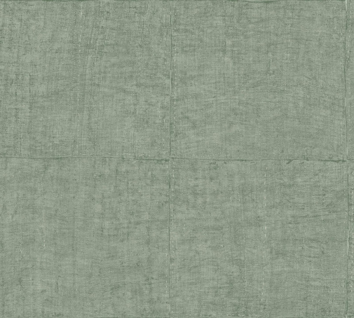 Обои Arte Antigua 33021 изображение 1