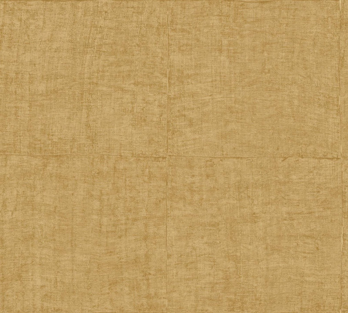 Обои Arte Antigua 33023 изображение 1