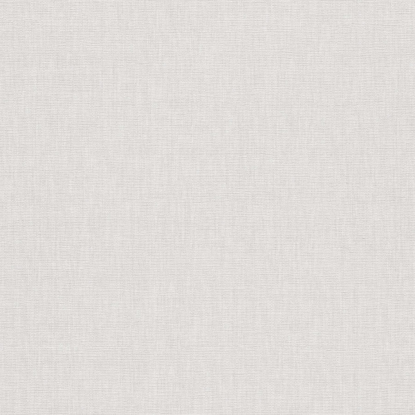 Обои Marburg Rainbow 2 33024 изображение 1