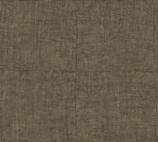 Обои Arte Antigua 33024 изображение 1