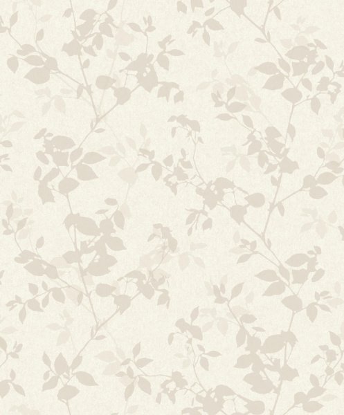 Обои Grandeco Nordic Elegance NG3108 изображение 1