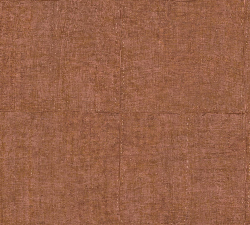 Обои Arte Antigua 33025 изображение 1