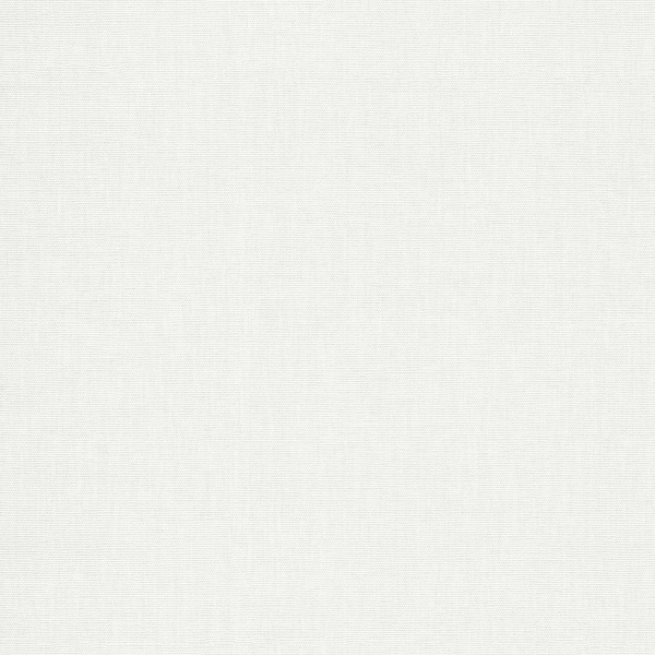 Обои Marburg Balance 33025 изображение 1