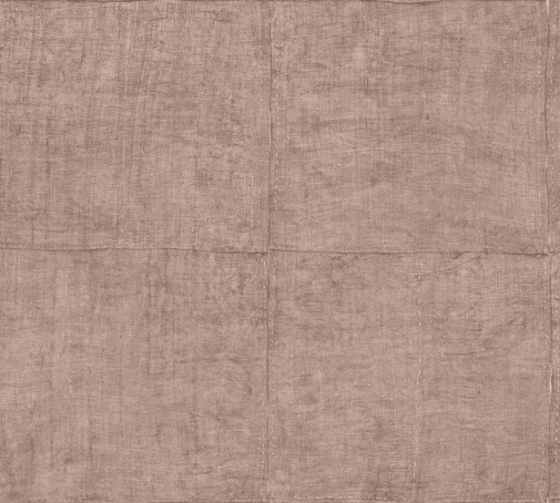 Обои Arte Antigua 33026 изображение 1